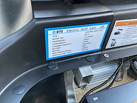 2025 - rte - k2+2 - golfkar - afbeelding 25 van  33