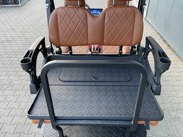 2025 - rte - k2+2 - golfkar - afbeelding 27 van  33