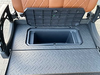 2025 - rte - k2+2 - golfkar - afbeelding 28 van  33