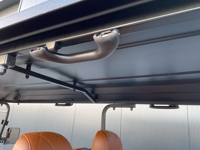 2025 - rte - k2+2 - golfkar - afbeelding 30 van  33