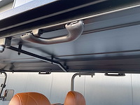 2025 - rte - k2+2 - golfkar - afbeelding 30 van  33