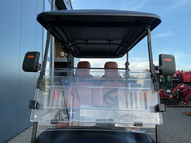 2025 - rte - k2+2 - golfkar - afbeelding 32 van  33