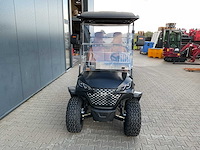 2025 - rte - k2+2 - golfkar - afbeelding 4 van  33