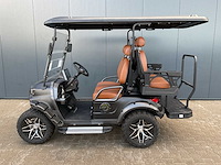 2025 - rte - k2+2 - golfkar