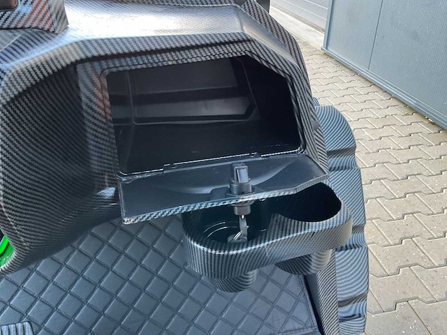 2025 - rte - k2+2 - golfkar - afbeelding 28 van  32