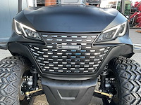 2025 - rte - k2+2 - golfkar - afbeelding 8 van  32