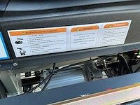 2025 - rte - k2+2 - golfkar - afbeelding 15 van  32