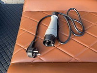 2025 - rte - k2+2 - golfkar - afbeelding 29 van  32