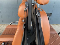 2025 - rte - k2+2 - golfkar - afbeelding 30 van  32