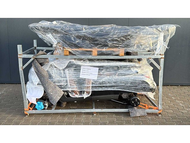 2025 - rte - k2+2 - golfkar - afbeelding 21 van  32