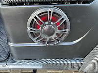 2025 - rte - k2+2 - golfkar - afbeelding 24 van  32