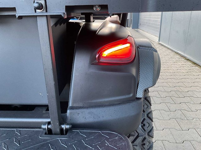 2025 - rte - k2+2 - golfkar - afbeelding 12 van  33