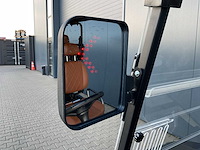 2025 - rte - k2+2 - golfkar - afbeelding 13 van  33