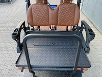 2025 - rte - k2+2 - golfkar - afbeelding 17 van  33