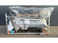 2025 - rte - k2+2 - golfkar - afbeelding 22 van  33