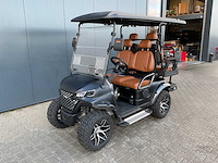 2025 - rte - k2+2 - golfkar - afbeelding 20 van  33