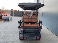 2025 - rte - k2+2 - golfkar - afbeelding 24 van  33