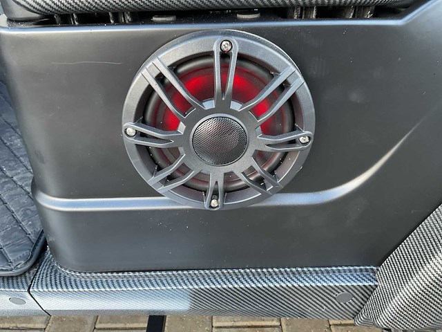 2025 - rte - k2+2 - golfkar - afbeelding 26 van  33