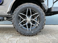 2025 - rte - k2+2 - golfkar - afbeelding 27 van  33