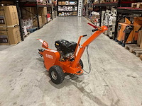 2025 - rte 6776 sleuvengraafmachine - afbeelding 15 van  21