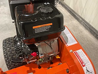 2025 - rte 6776 sleuvengraafmachine - afbeelding 3 van  20