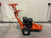 2025 - rte 6777 stronkenfrees grondfrees - afbeelding 4 van  20