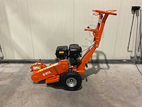 2025 - rte 6777 stronkenfrees grondfrees - afbeelding 12 van  20