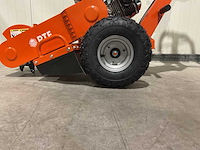 2025 - rte 6777 stronkenfrees grondfrees - afbeelding 14 van  20