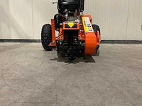 2025 - rte 6777 stronkenfrees grondfrees - afbeelding 16 van  20