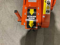 2025 - rte 6777 stronkenfrees grondfrees - afbeelding 17 van  20