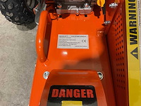 2025 - rte 6777 stronkenfrees grondfrees - afbeelding 18 van  20