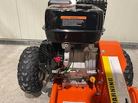 2025 - rte 6777 stronkenfrees grondfrees - afbeelding 19 van  20