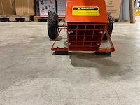 2025 - rte 6778 houthakselaar - afbeelding 14 van  18