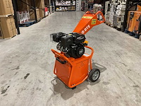 2025 - rte 6779 houthakselaar - afbeelding 17 van  20