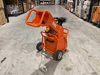 2025 - rte 6779 houthakselaar - afbeelding 12 van  20