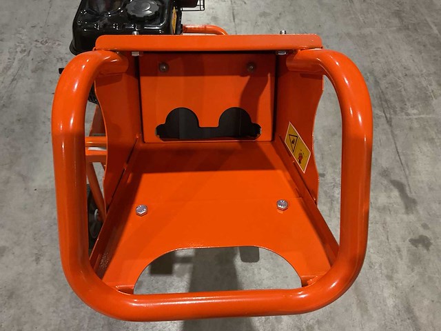 2025 - rte 6779 houthakselaar - afbeelding 14 van  20