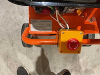 2025 - rte 6779 houthakselaar - afbeelding 15 van  20