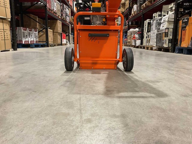 2025 - rte 6779 houthakselaar - afbeelding 16 van  20