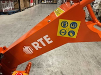 2025 - rte 6779 houthakselaar - afbeelding 4 van  20