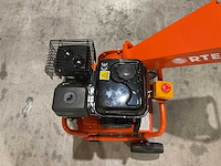 2025 - rte 6779 houthakselaar - afbeelding 5 van  20