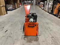 2025 - rte 6779 houthakselaar - afbeelding 7 van  20