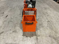 2025 - rte 6779 houthakselaar - afbeelding 8 van  20