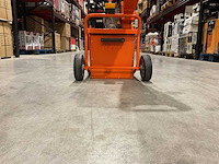 2025 - rte 6779 houthakselaar - afbeelding 8 van  20