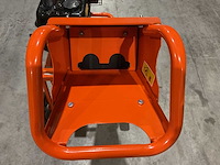 2025 - rte 6779 houthakselaar - afbeelding 6 van  20