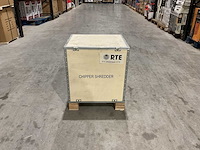 2025 - rte 6779 houthakselaar - afbeelding 13 van  20