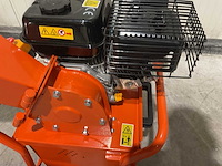 2025 - rte 6779 houthakselaar - afbeelding 4 van  20