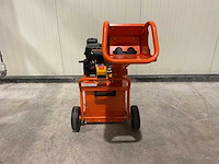 2025 - rte 6779 houthakselaar - afbeelding 6 van  20