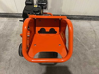 2025 - rte 6779 houthakselaar - afbeelding 7 van  20