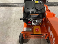 2025 - rte 6779 houthakselaar - afbeelding 8 van  20