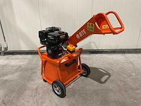 2025 - rte 6779 houthakselaar - afbeelding 9 van  20